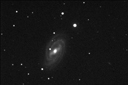 Messier 109