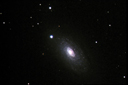 Messier 63