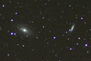 Messier 81-82