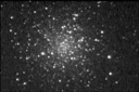 Messier 12