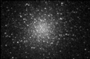 Messier 13