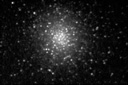 Messier 14