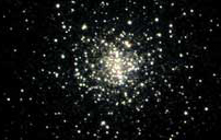 Messier 4