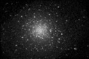 Messier 92