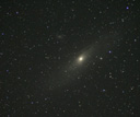 Messier 31