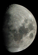 20021210 Moon