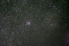 Messier 16